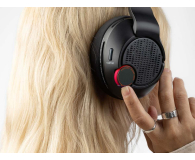 Skullcandy Crusher PLYR 720 Digi Black - 1610166 - zdjęcie 7